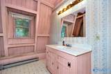 3202 Pleasant Ridge Road - Photo 18