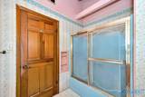 3202 Pleasant Ridge Road - Photo 19