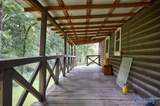3202 Pleasant Ridge Road - Photo 2
