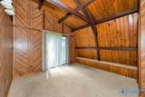 3202 Pleasant Ridge Road - Photo 20