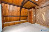 3202 Pleasant Ridge Road - Photo 21