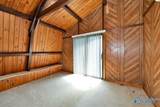 3202 Pleasant Ridge Road - Photo 22