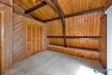 3202 Pleasant Ridge Road - Photo 23