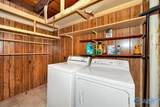 3202 Pleasant Ridge Road - Photo 24