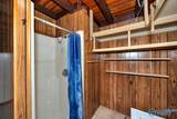 3202 Pleasant Ridge Road - Photo 25