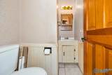 3202 Pleasant Ridge Road - Photo 26