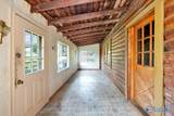 3202 Pleasant Ridge Road - Photo 27