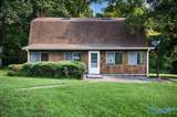 3202 Pleasant Ridge Road - Photo 28