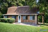 3202 Pleasant Ridge Road - Photo 29