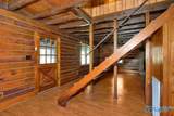 3202 Pleasant Ridge Road - Photo 3