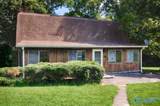 3202 Pleasant Ridge Road - Photo 30