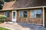3202 Pleasant Ridge Road - Photo 31