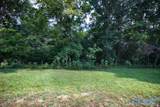 3202 Pleasant Ridge Road - Photo 32