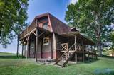 3202 Pleasant Ridge Road - Photo 33