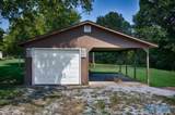 3202 Pleasant Ridge Road - Photo 34