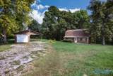 3202 Pleasant Ridge Road - Photo 35