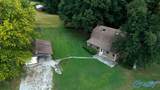 3202 Pleasant Ridge Road - Photo 36