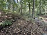 3202 Pleasant Ridge Road - Photo 46