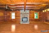 3202 Pleasant Ridge Road - Photo 5