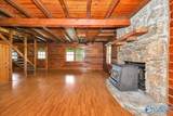 3202 Pleasant Ridge Road - Photo 6