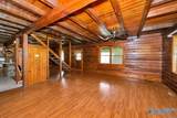 3202 Pleasant Ridge Road - Photo 7