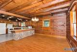 3202 Pleasant Ridge Road - Photo 8