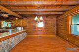 3202 Pleasant Ridge Road - Photo 9