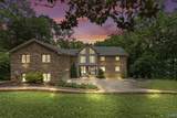 10017 Torino Drive - Photo 1