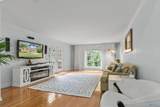 10017 Torino Drive - Photo 10