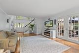 10017 Torino Drive - Photo 11