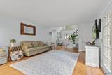 10017 Torino Drive - Photo 12