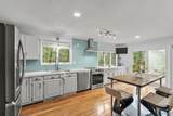 10017 Torino Drive - Photo 13