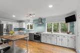 10017 Torino Drive - Photo 14