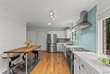 10017 Torino Drive - Photo 15