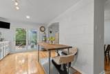 10017 Torino Drive - Photo 16