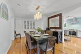 10017 Torino Drive - Photo 18