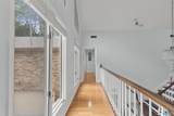 10017 Torino Drive - Photo 20