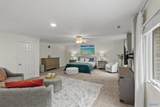 10017 Torino Drive - Photo 21