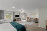 10017 Torino Drive - Photo 22