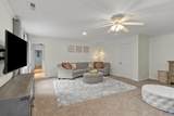10017 Torino Drive - Photo 23