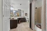 10017 Torino Drive - Photo 24