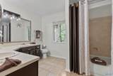 10017 Torino Drive - Photo 25