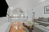 10017 Torino Drive - Photo 28