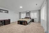 10017 Torino Drive - Photo 29