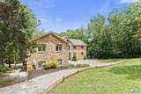 10017 Torino Drive - Photo 3