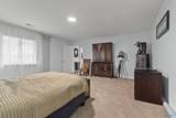 10017 Torino Drive - Photo 30
