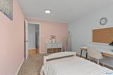10017 Torino Drive - Photo 32