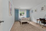 10017 Torino Drive - Photo 33