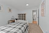 10017 Torino Drive - Photo 34