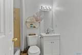 10017 Torino Drive - Photo 35